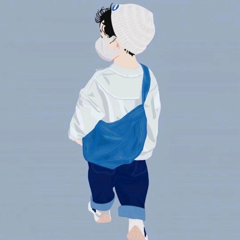 小陈保持兴情ꪶ