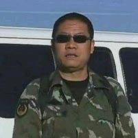 撵兔