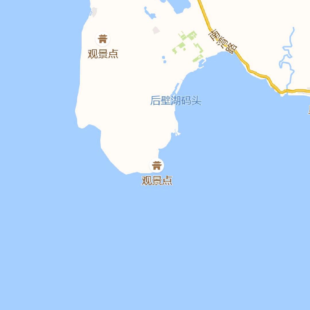 用户遗忘过去