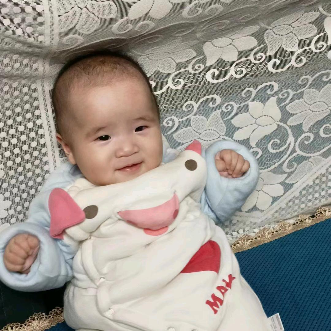 🌈梦断红颜的心