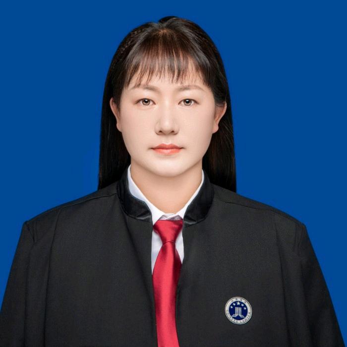 奚律
