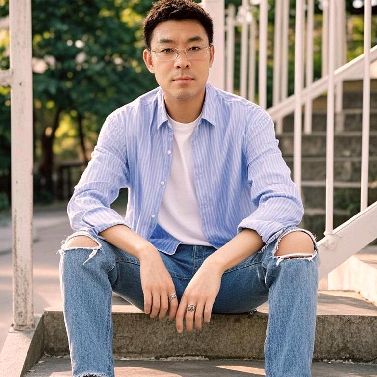 老城镇徐营村徐伟峰德润堂白事一条龙服务