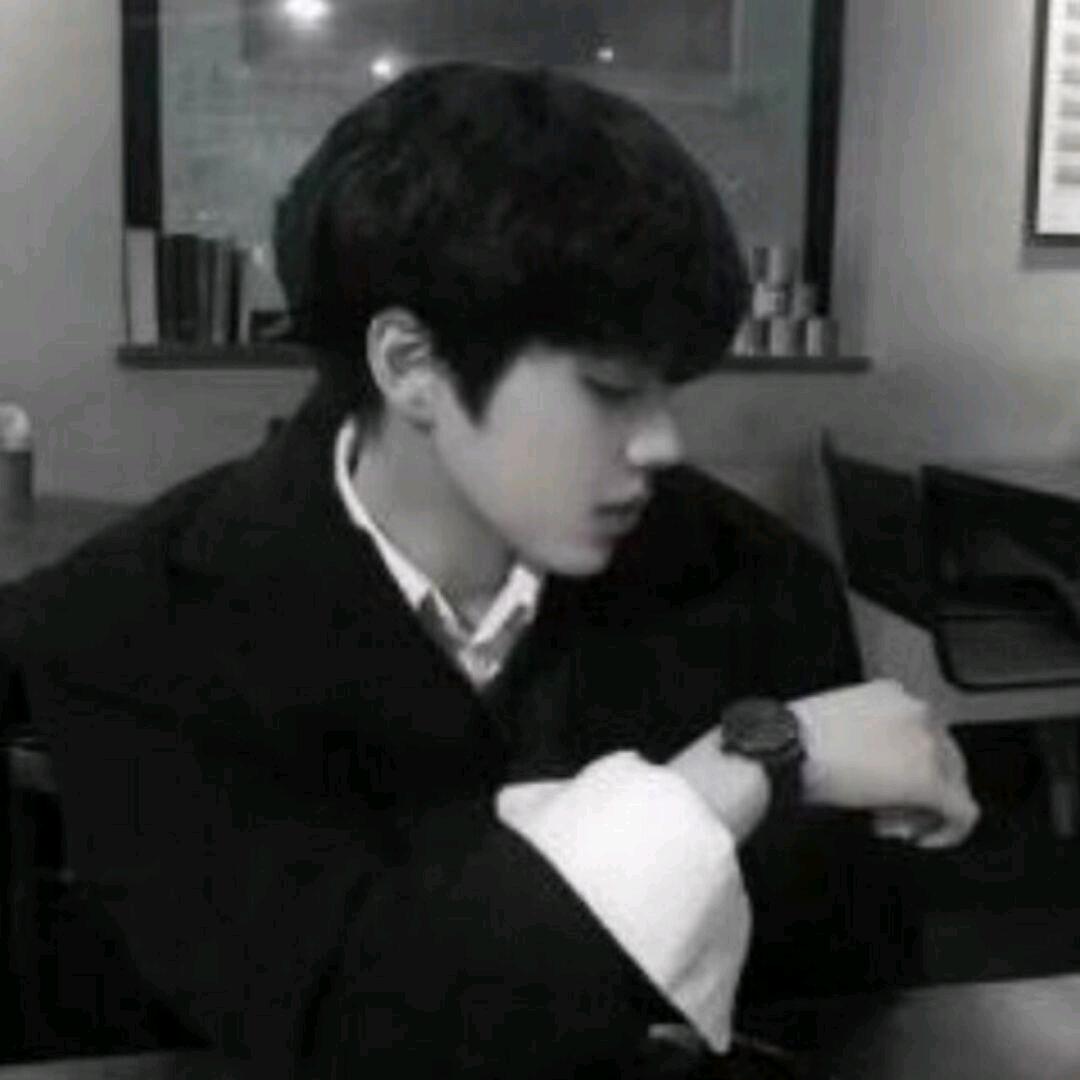 ࿐ཉི༗࿆七夜 ༗࿆ཉི࿐