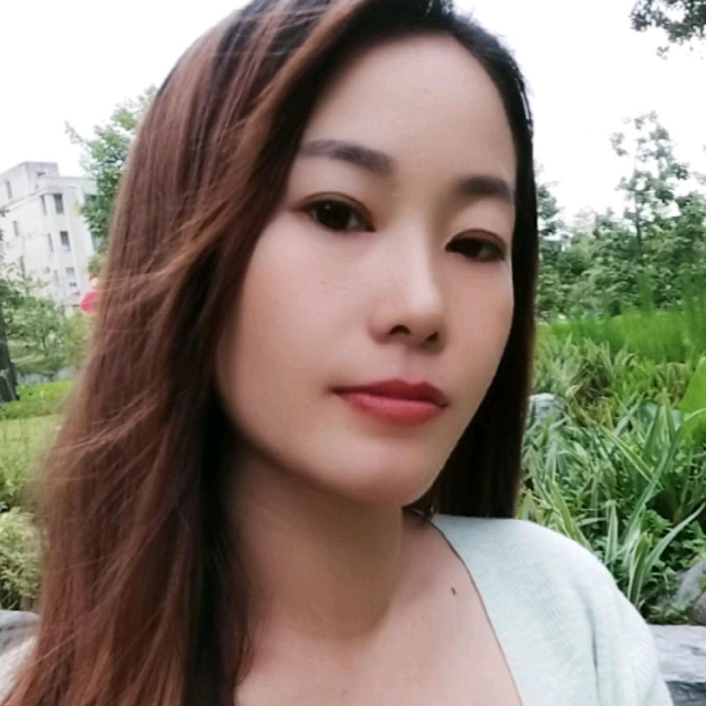 香香呀