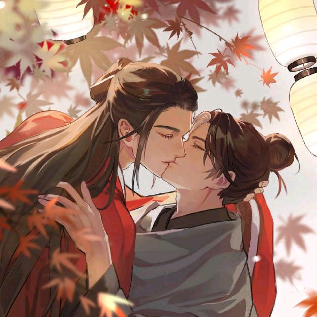 晨曦