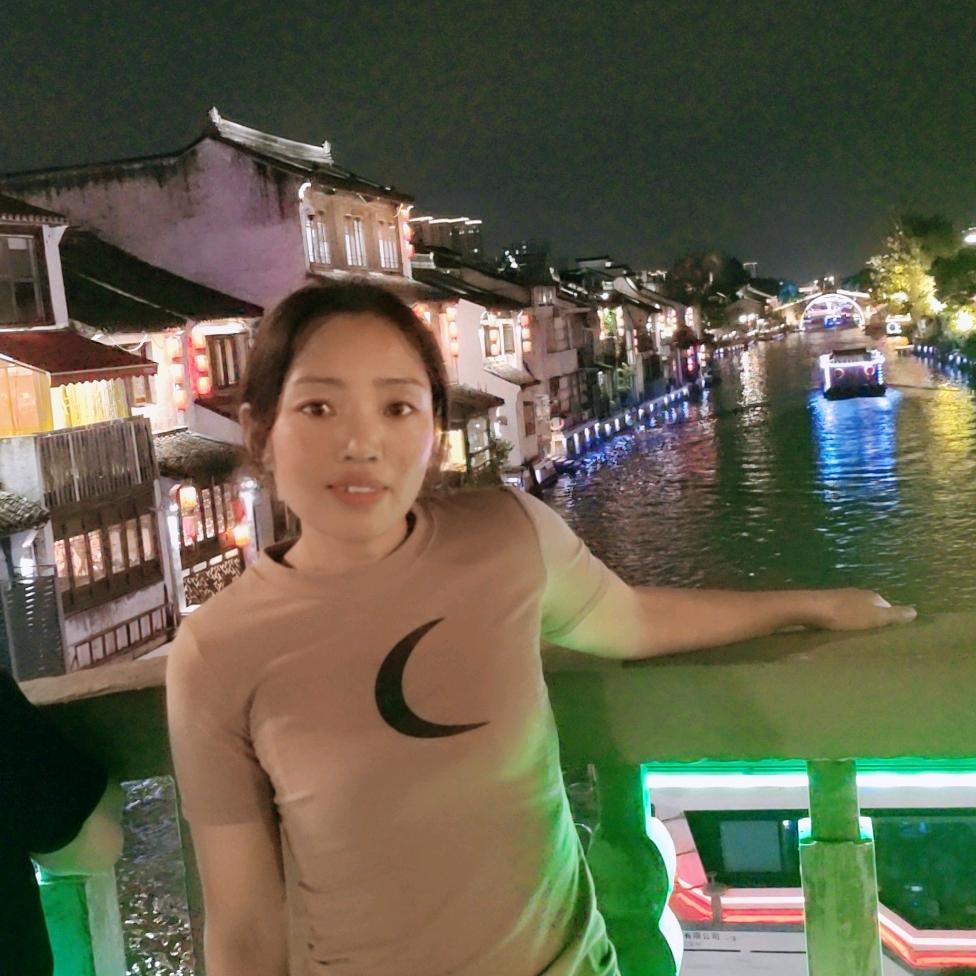 এ᭄一米ꦿ꯭💞ꫛ꧔ꦿ阳光এ᭄