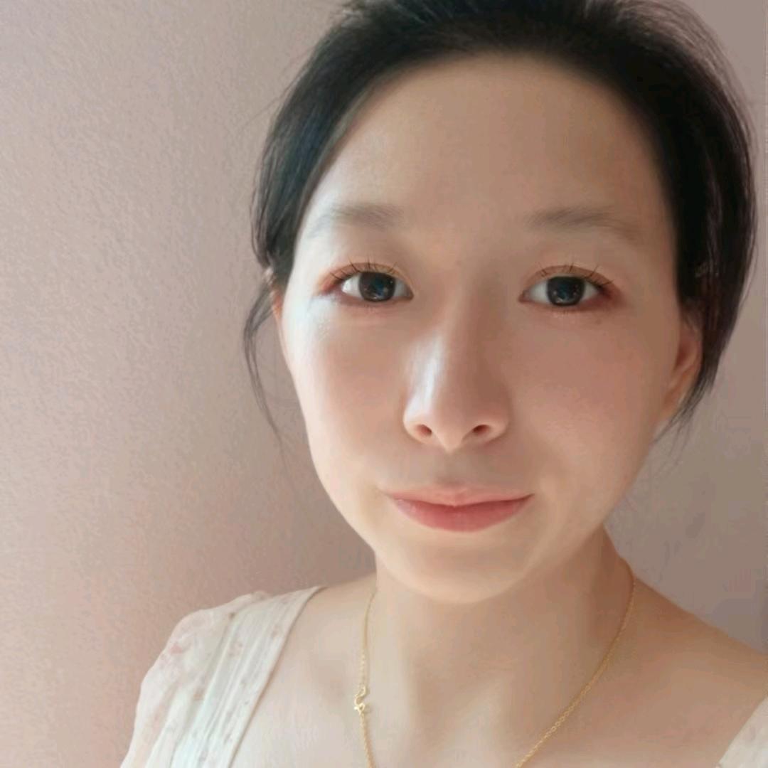 甜甜爱团购