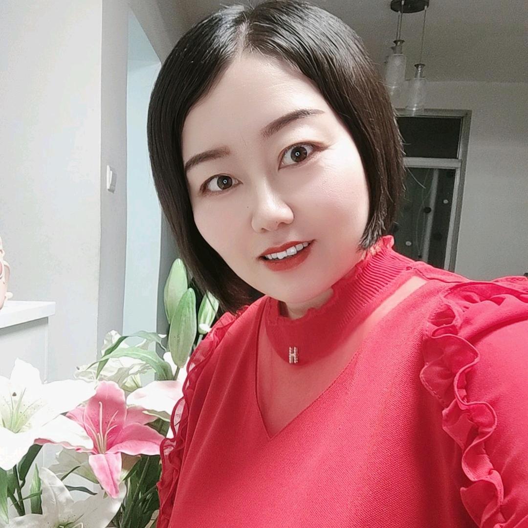 寒冰花