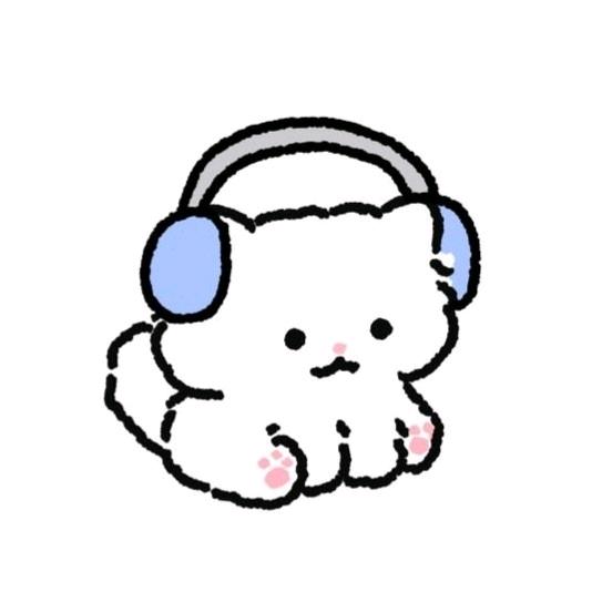 安顾