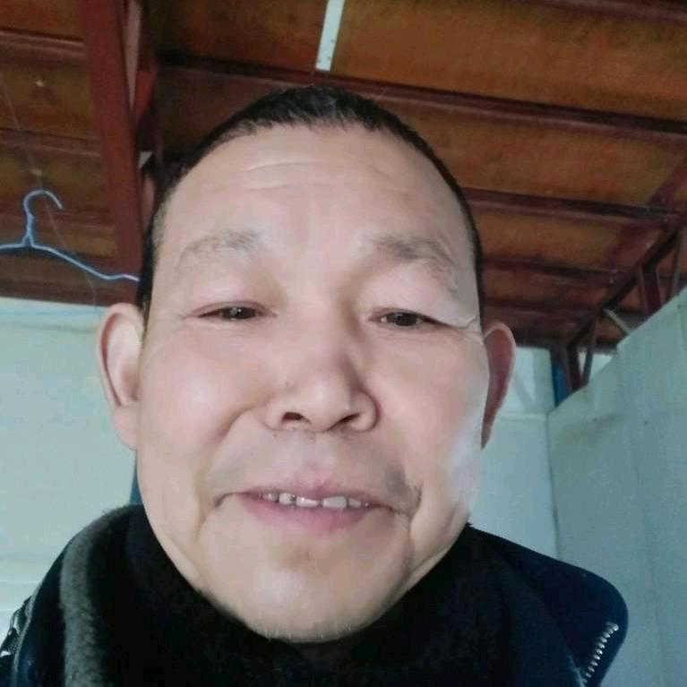 天赐老来福（一）