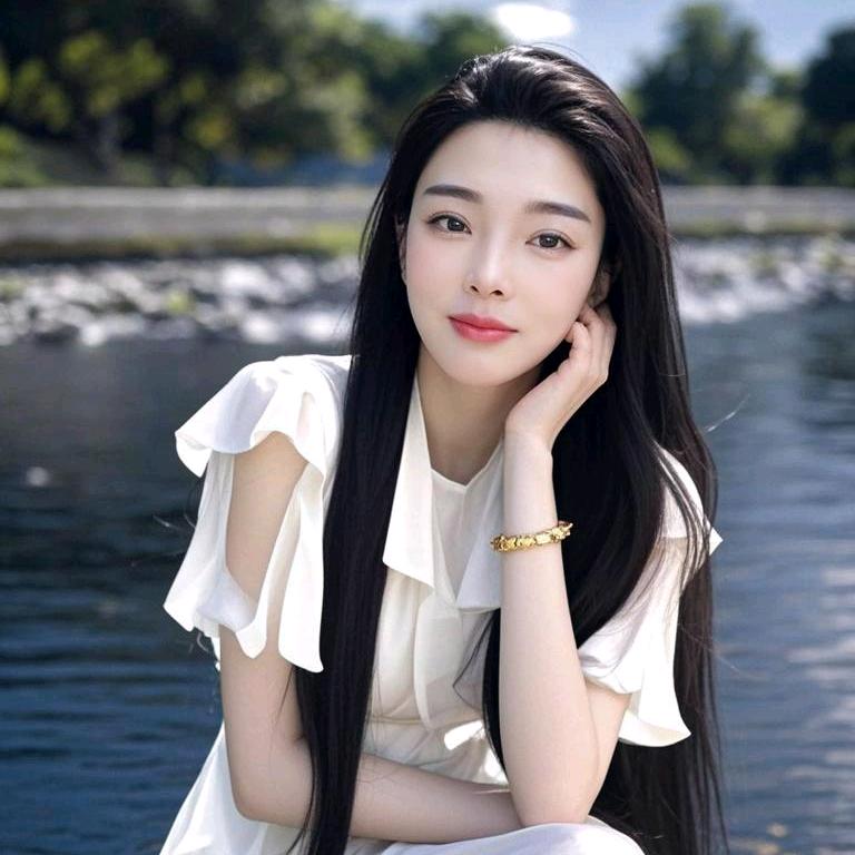 李米来勒☀️