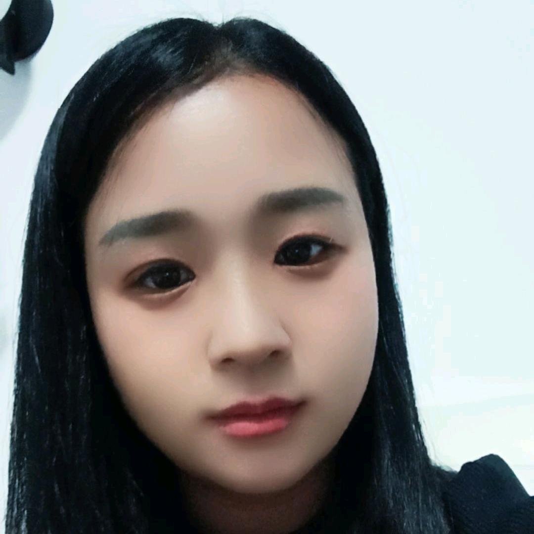 兜兜～～有米🎊