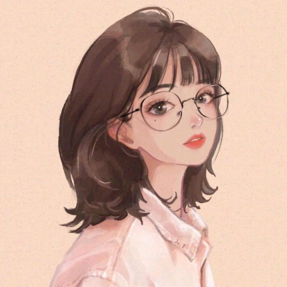 暖暖同学