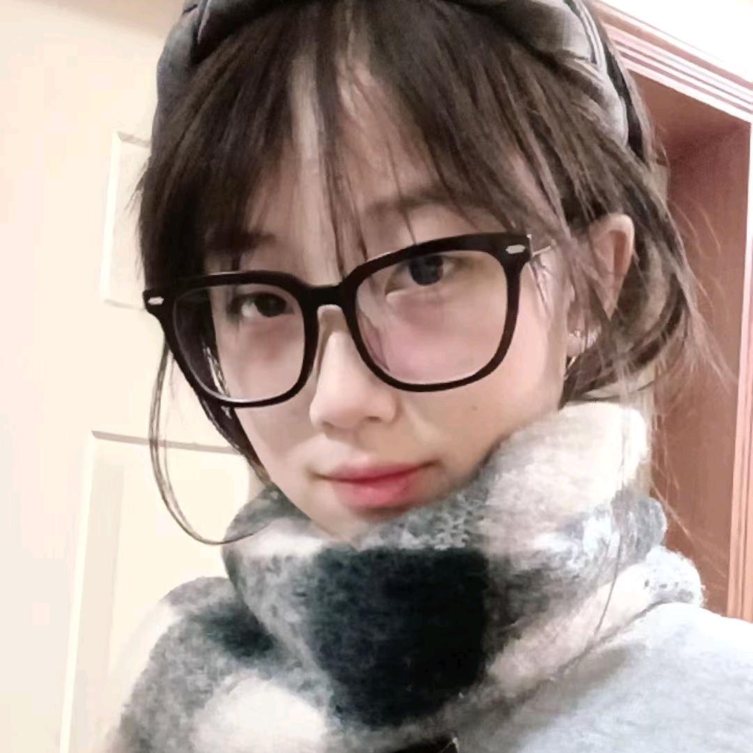 格格