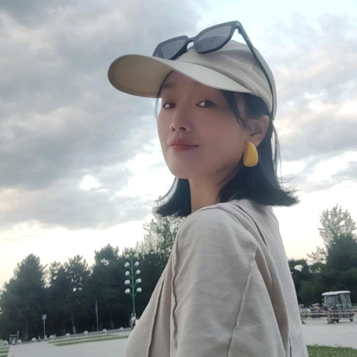 青春里的熊孩子