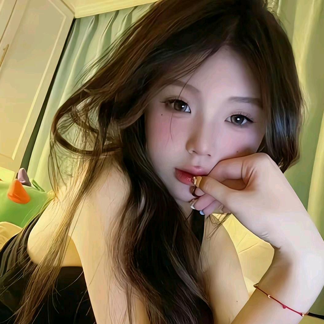 摆烂小鱼ヾ ^_^♪