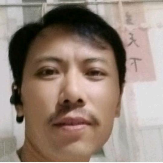 哥的世界你不懂