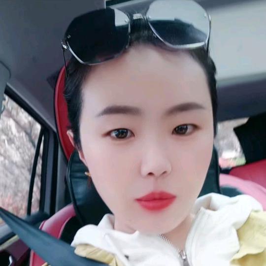 🎵🍀🌷曹家二小姐