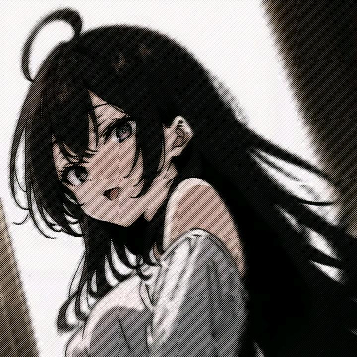 momo（三角洲行动）