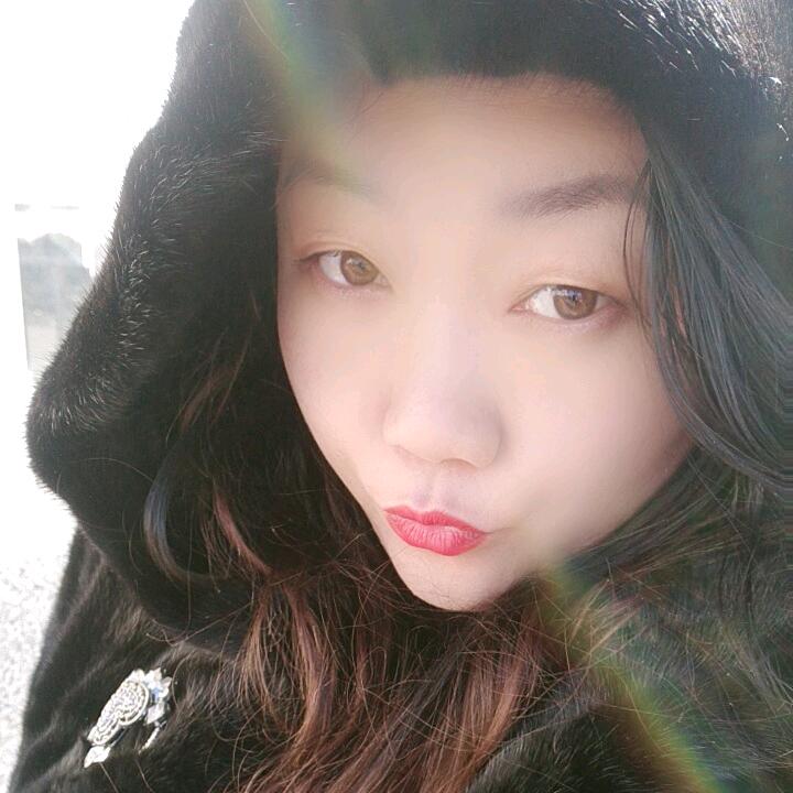 💞飞儿姐姐💞