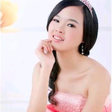 紫莹