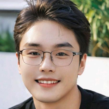 🌅ཽ光芒᭄萬꧔ꦿ張ཀོ࿐