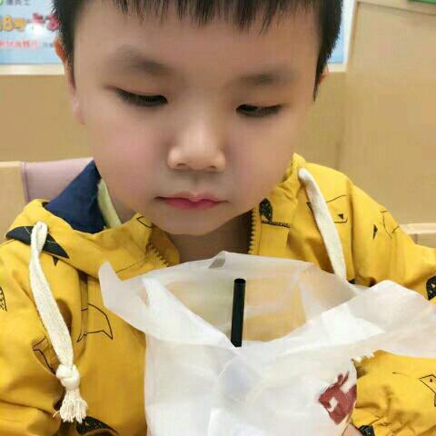 等风等雨我在等你