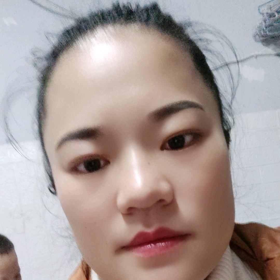 都要好好的