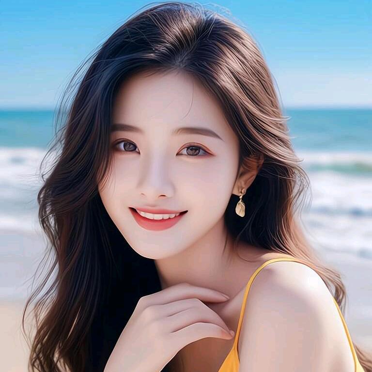 晴吖美食