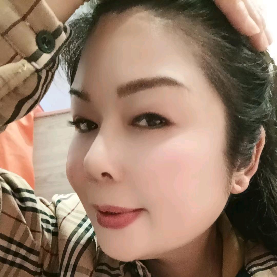 666的我单身