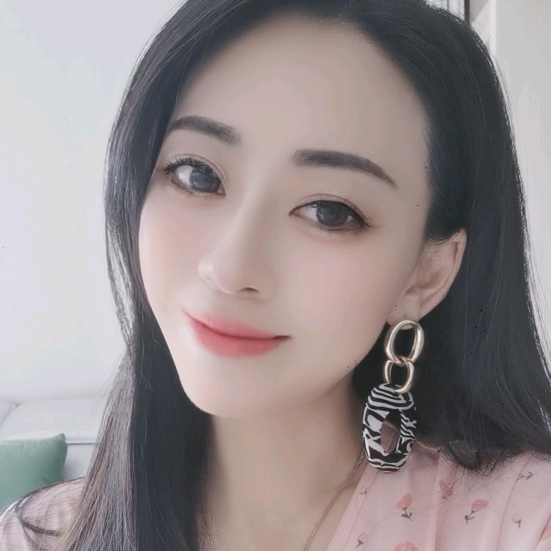 柒厘美妆