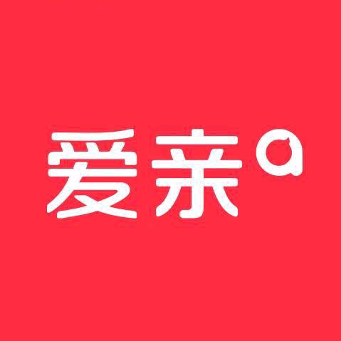 藏锋0992