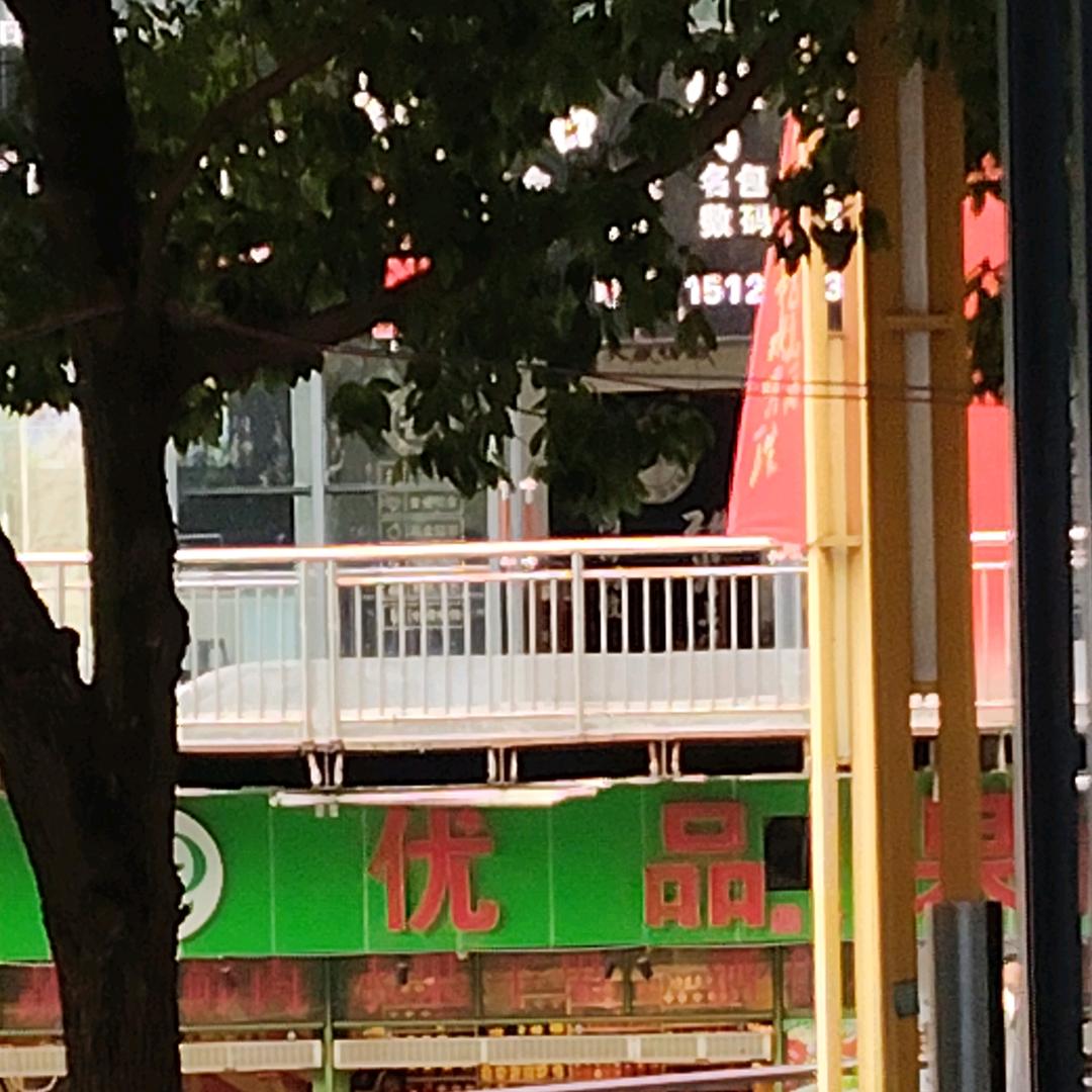 本人单身