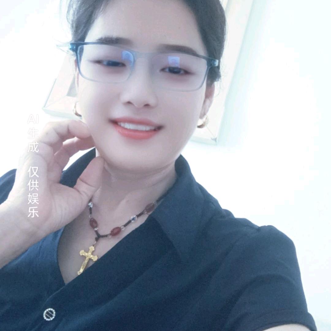 往事难忘