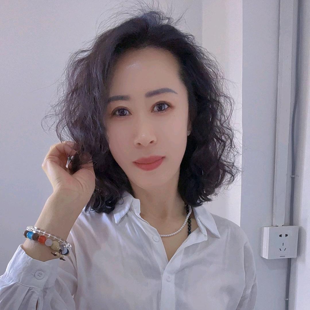 清月🍭