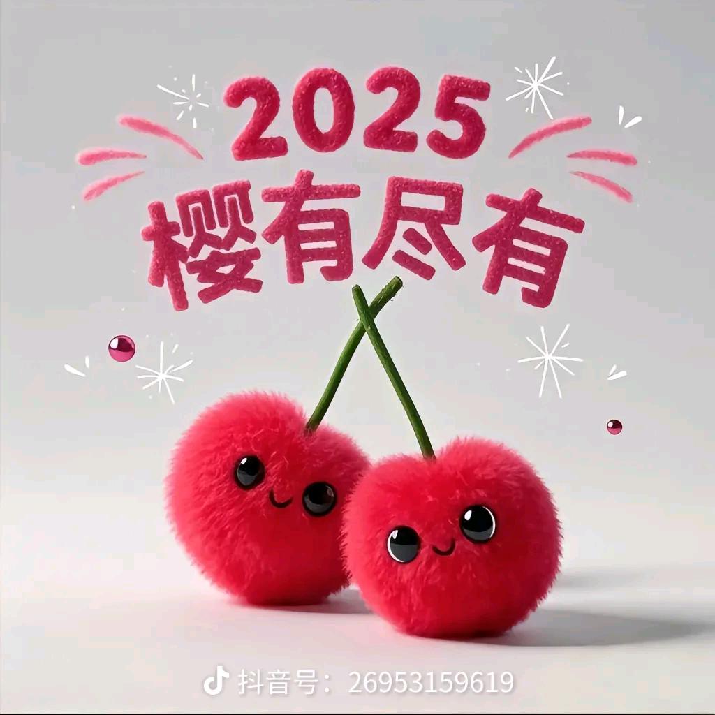 秋天的月☺