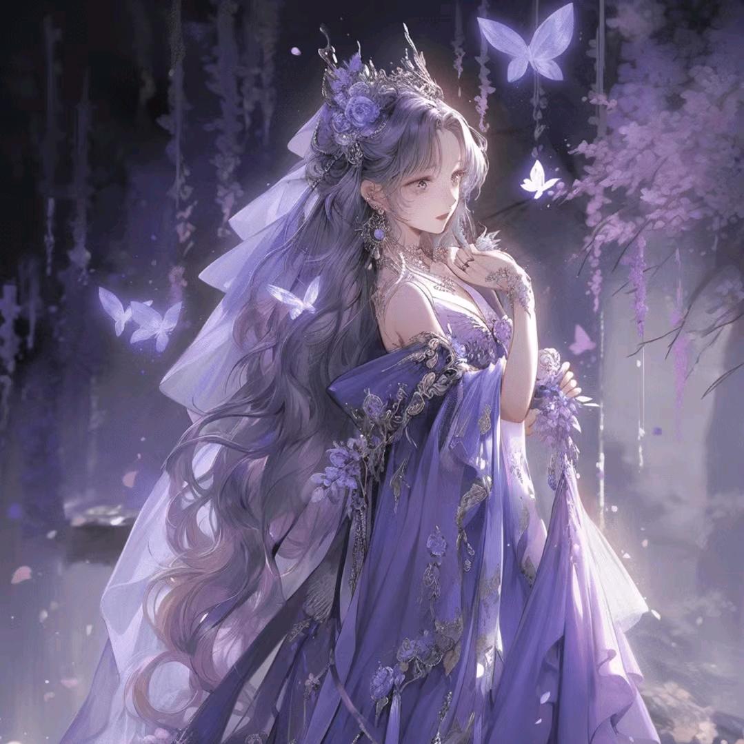 吃饭，睡觉，看团子（陪伴版）