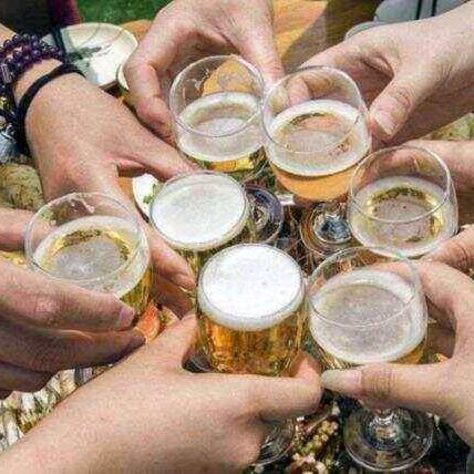 放下！一切开始～毛毛虫🧶⁶³⁰