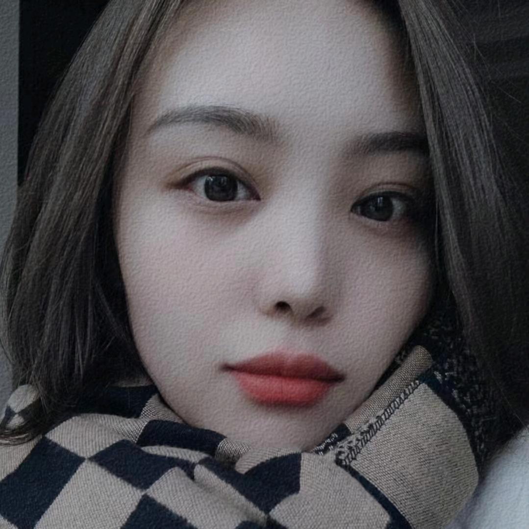 芳姐好物