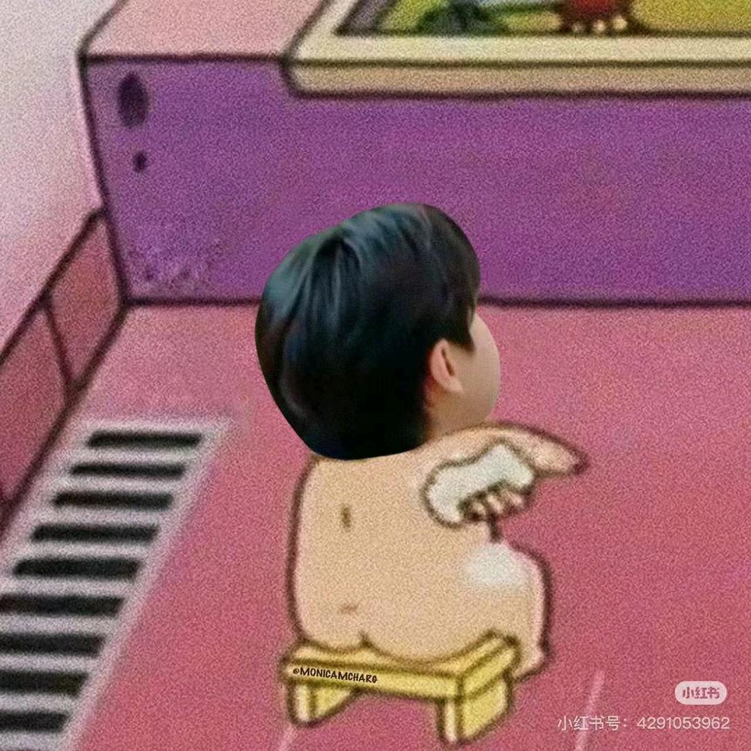 小苏泷爱洗澡（23次差点上镜版）