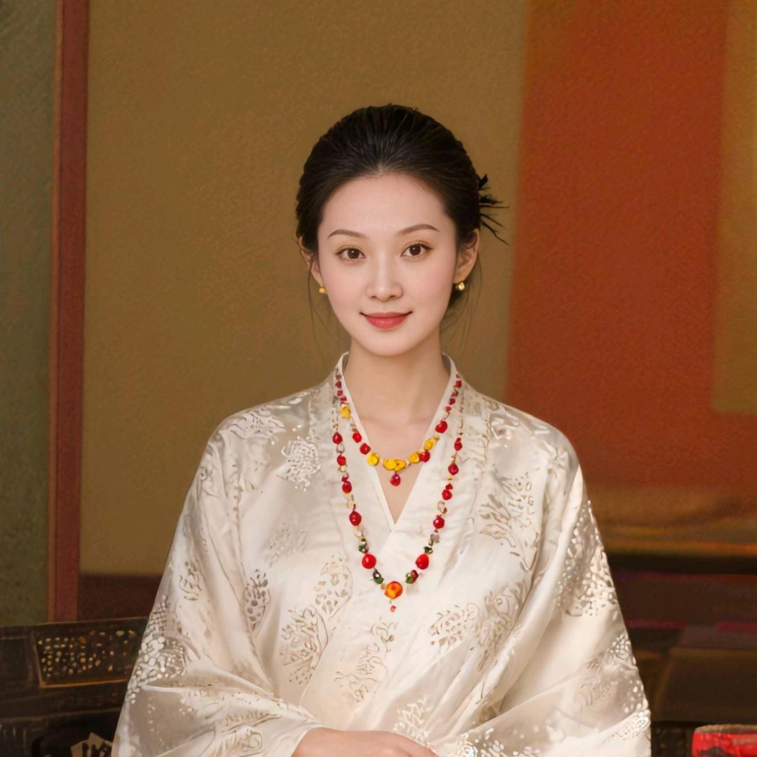 前世今生摆渡人