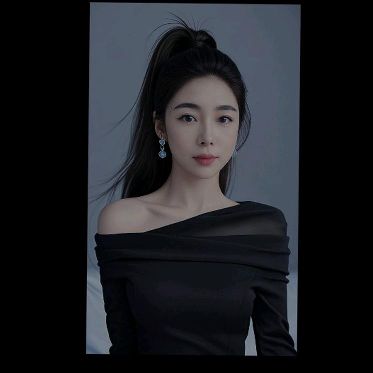 💞ꦿ佘᭄ღ生᭄不ꦿ将ཽ࿆就᭄ꦿꦿ💞