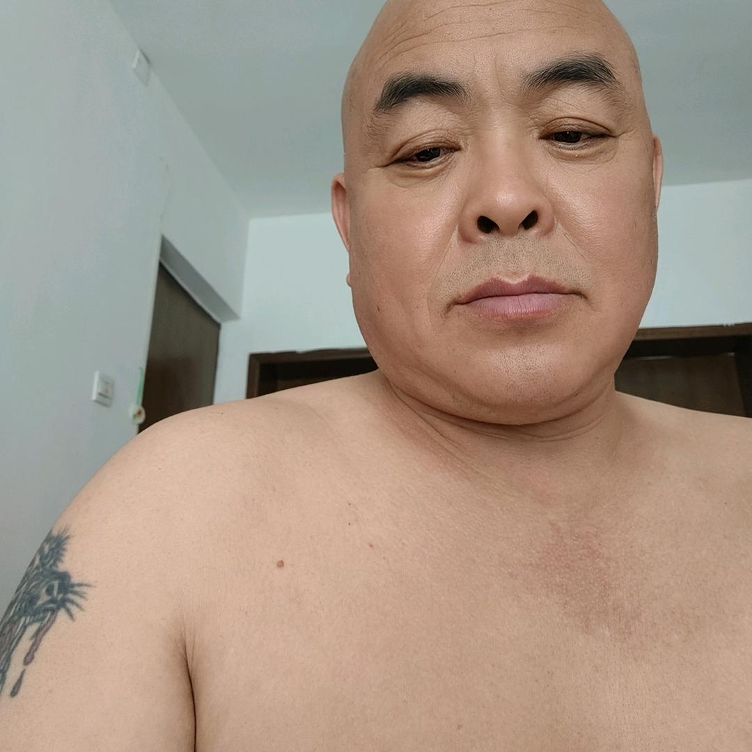 乌拉！不服就干