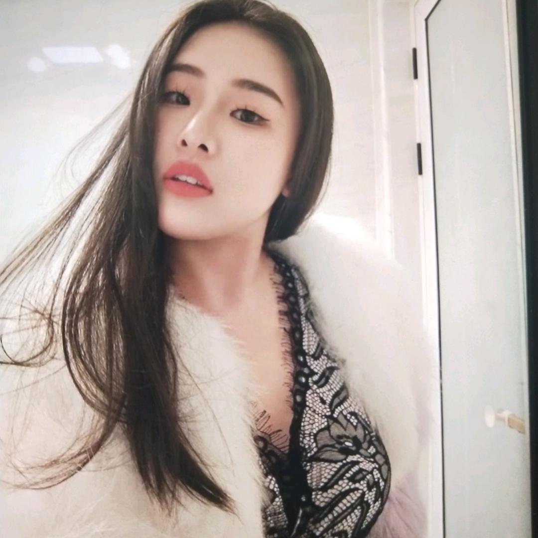 大丽丽452号