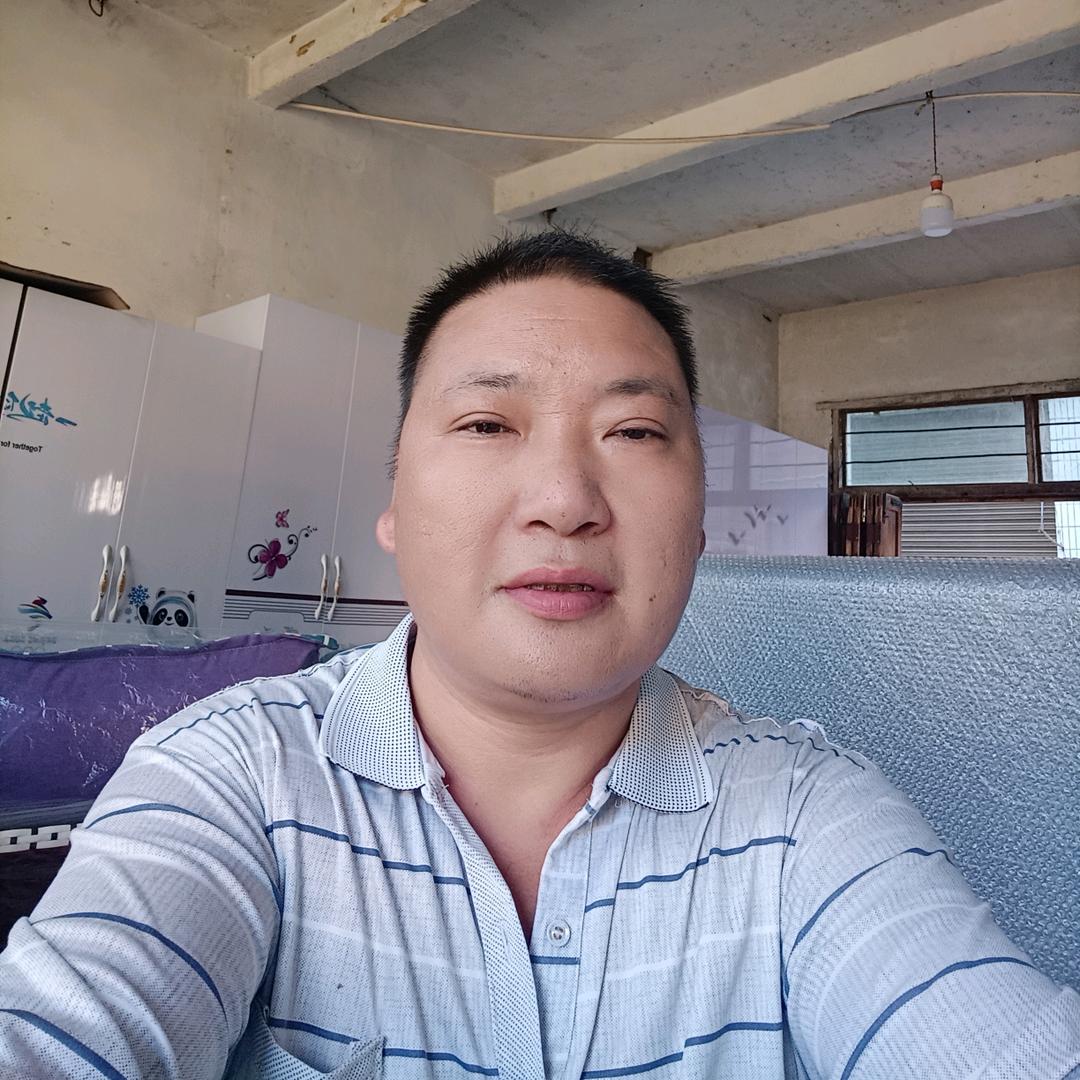 大厨哥