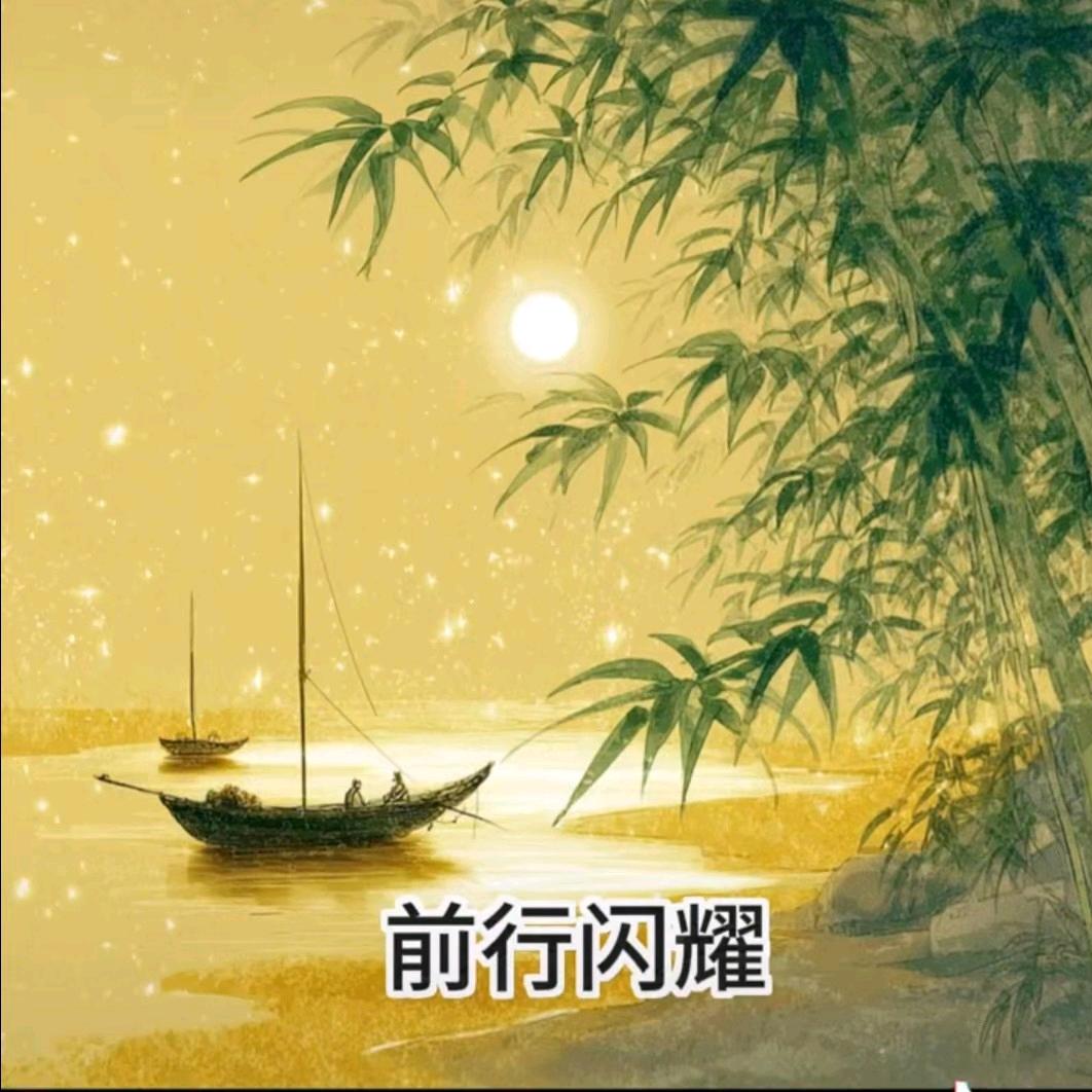 天狼🤓🤓