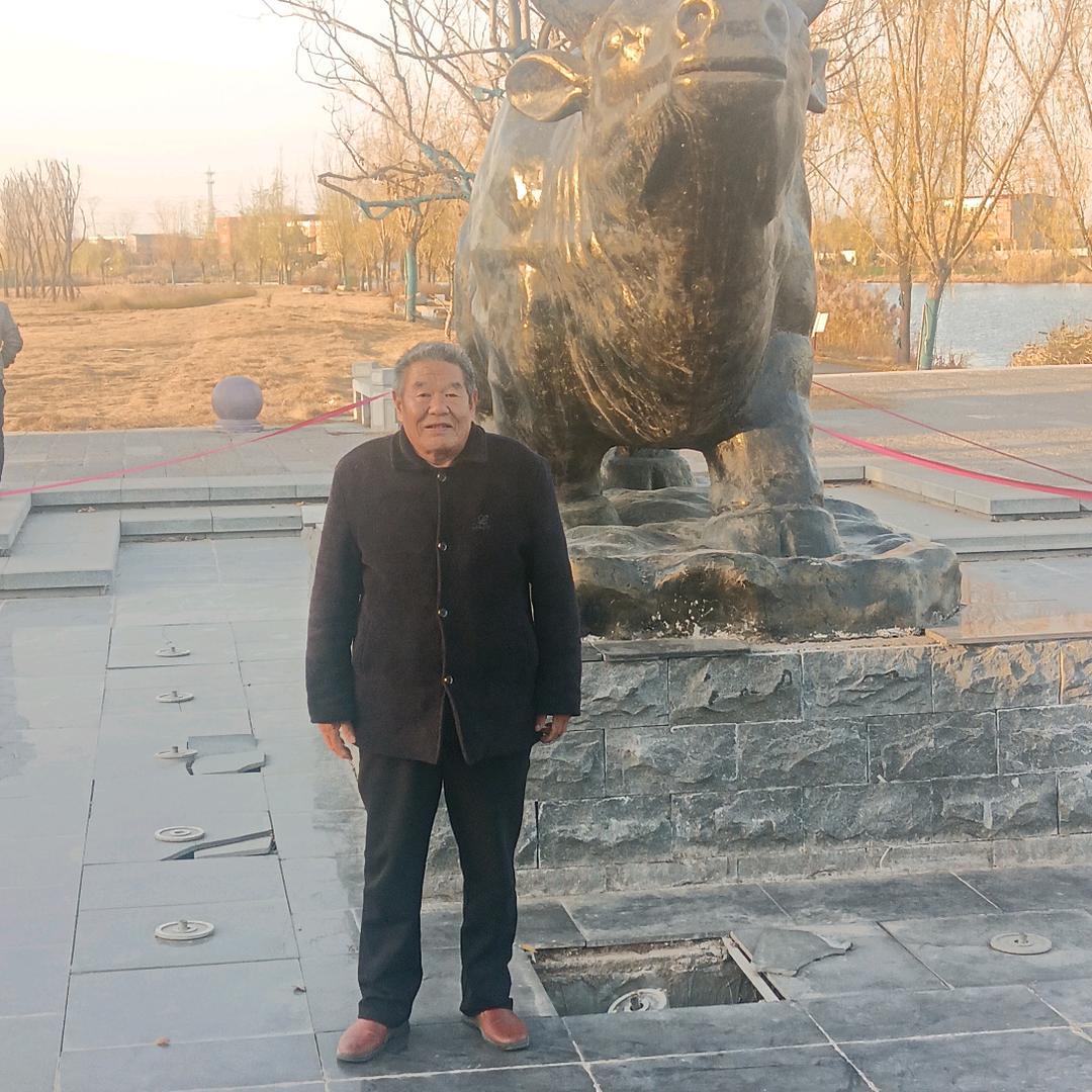 老席