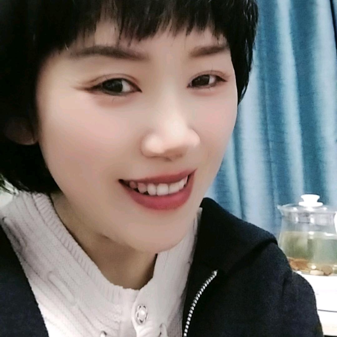 如花亲测