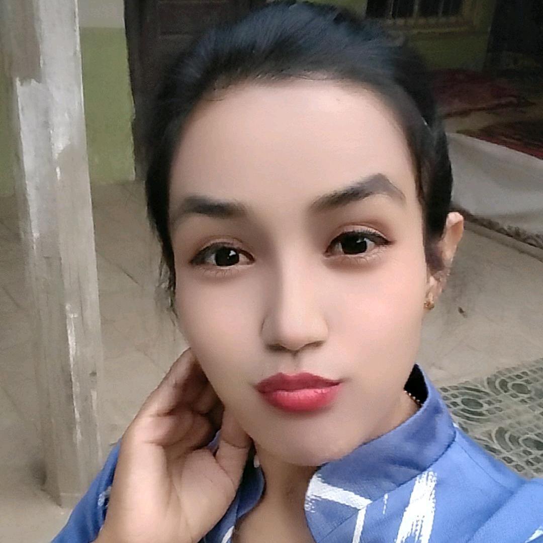 哪迪 好物分享