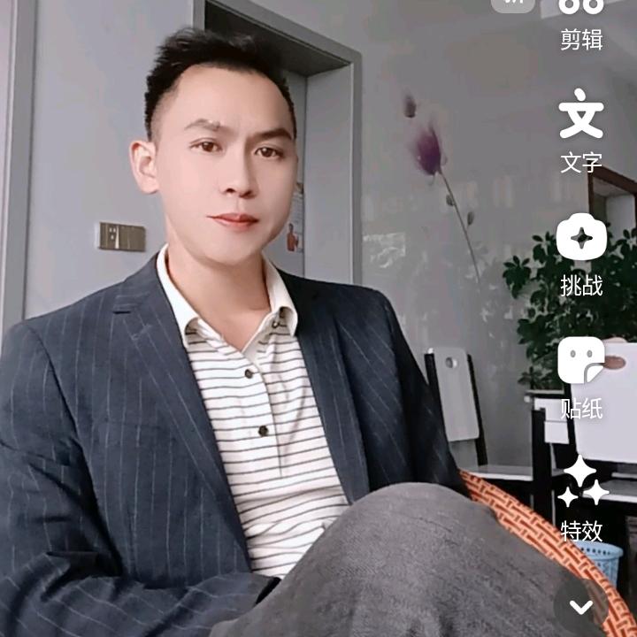 人心经不起冷落
